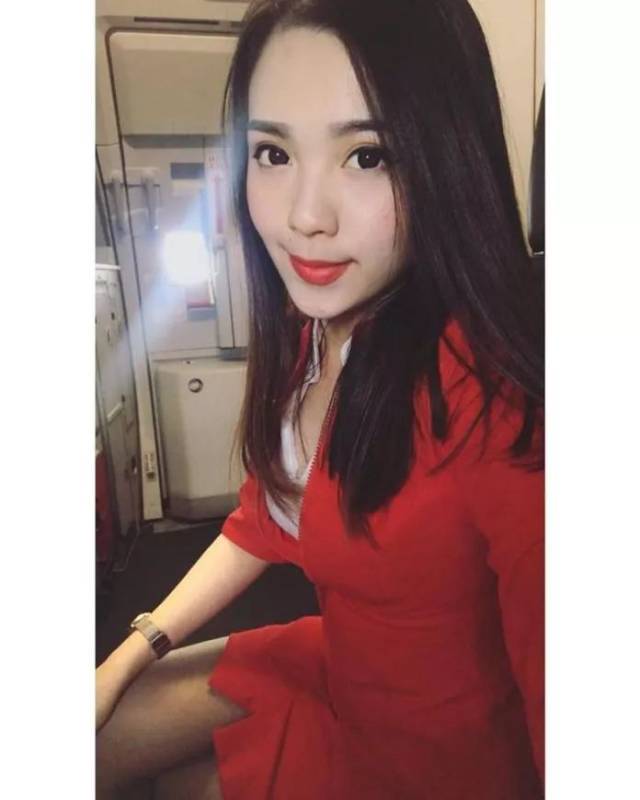 sowaychina 热门推荐