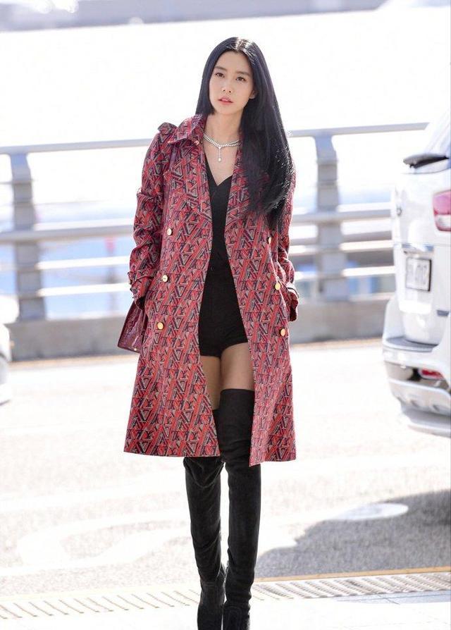 我推的孩子